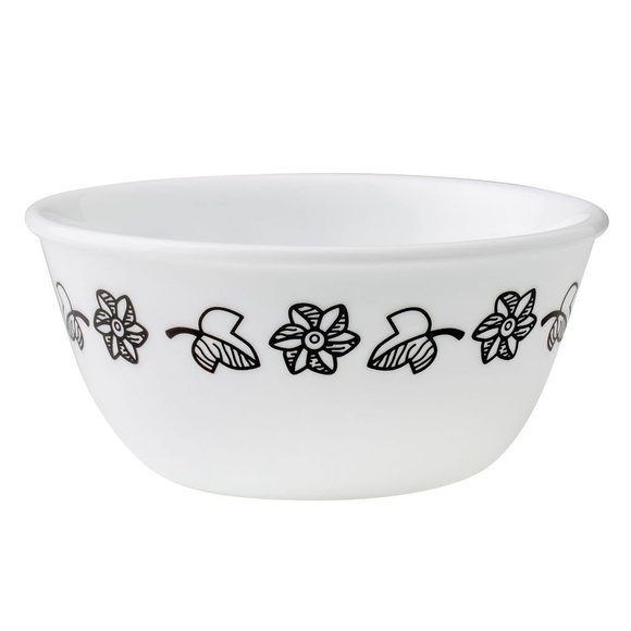 Kitchenwares - Picture 1 of 1